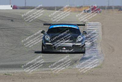 media/Nov-11-2023-GTA Finals Buttonwillow (Sat) [[117180e161]]/Group 4/Cotton Corners/